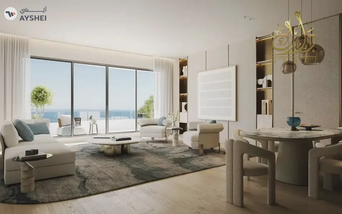 BUY NOW PAY LATER | 20% START | NEAR WYNN