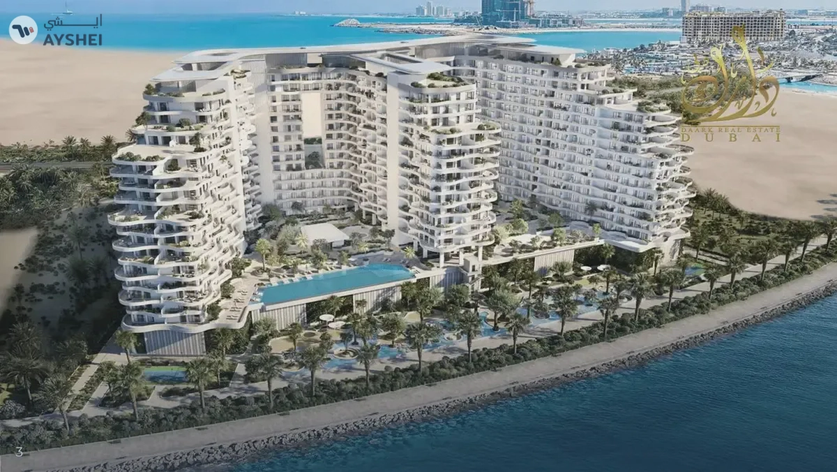 BUY NOW PAY LATER | 20% START | NEAR WYNN