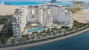 BUY NOW PAY LATER | 20% START | NEAR WYNN