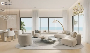 BUY NOW PAY LATER | 20% START | NEAR WYNN