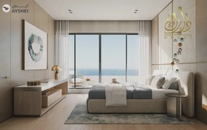 BUY NOW PAY LATER | 20% START | NEAR WYNN
