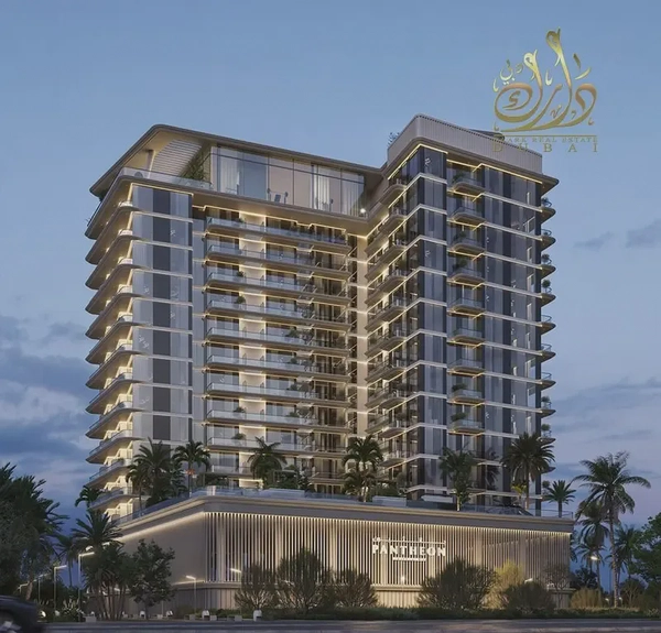 Prime Investment Near Expo District
