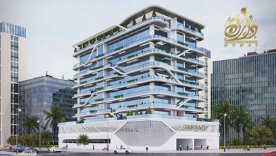 Ramadan Offer - High Return on Investment - Big Discount - Island Living - Smart Investment - Book Now-0