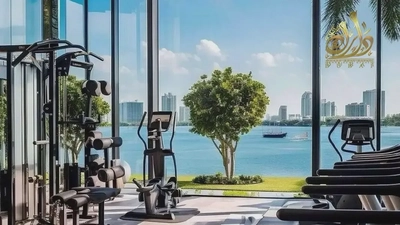 Ramadan Offer - High Return on Investment - Big Discount - Island Living - Smart Investment - Book Now-5