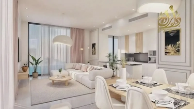 Ramadan Offer - High Return on Investment - Big Discount - Island Living - Smart Investment - Book Now-1