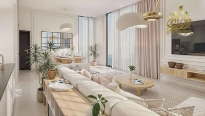 Ramadan Offer - High Return on Investment - Big Discount - Island Living - Smart Investment - Book Now-3