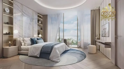 Ramadan Offer - High Return on Investment - Big Discount - Island Living - Smart Investment - Book Now-6