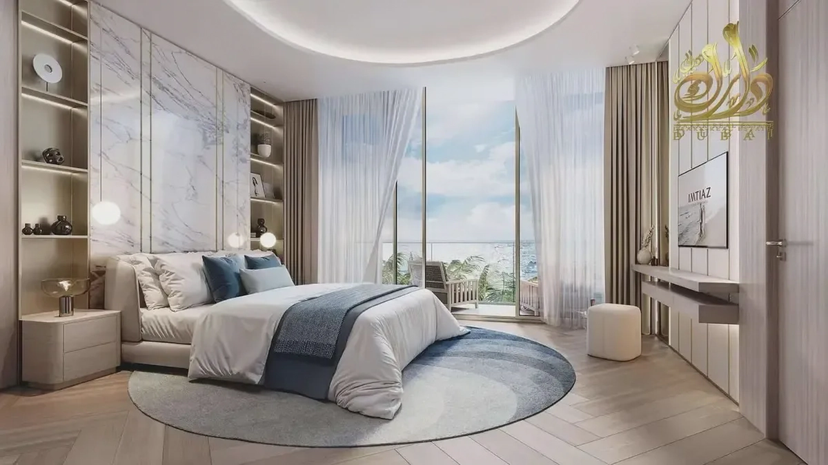 Ramadan Offer - High Return on Investment - Big Discount - Island Living - Smart Investment - Book Now
