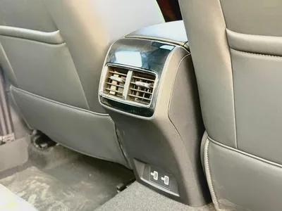 2025 MG 6 XLINE Trophy 1.5T Chinese Specs-14