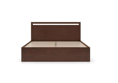 Ciara Storage Bed-1