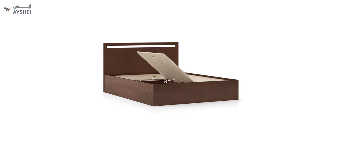 Ciara Storage Bed-3-3