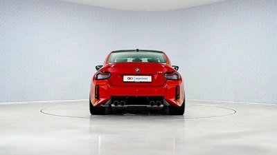 UAEs Very Best Example | AED 4,866 Per Month-7