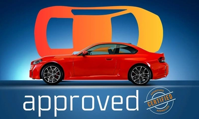 UAEs Very Best Example | AED 4,866 Per Month-0
