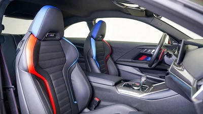 UAEs Very Best Example | AED 4,866 Per Month-1