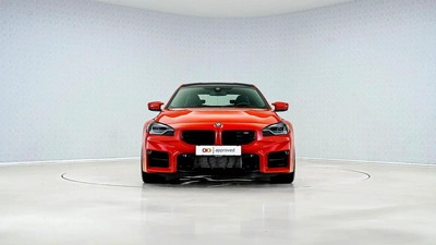 UAEs Very Best Example | AED 4,866 Per Month-2