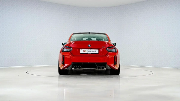 UAEs Very Best Example | AED 4,866 Per Month