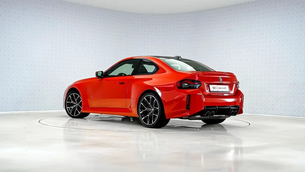 UAEs Very Best Example | AED 4,866 Per Month