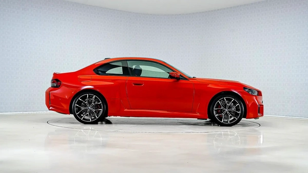 UAEs Very Best Example | AED 4,866 Per Month