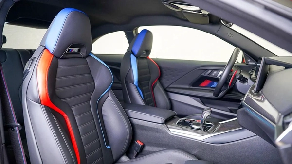 UAEs Very Best Example | AED 4,866 Per Month