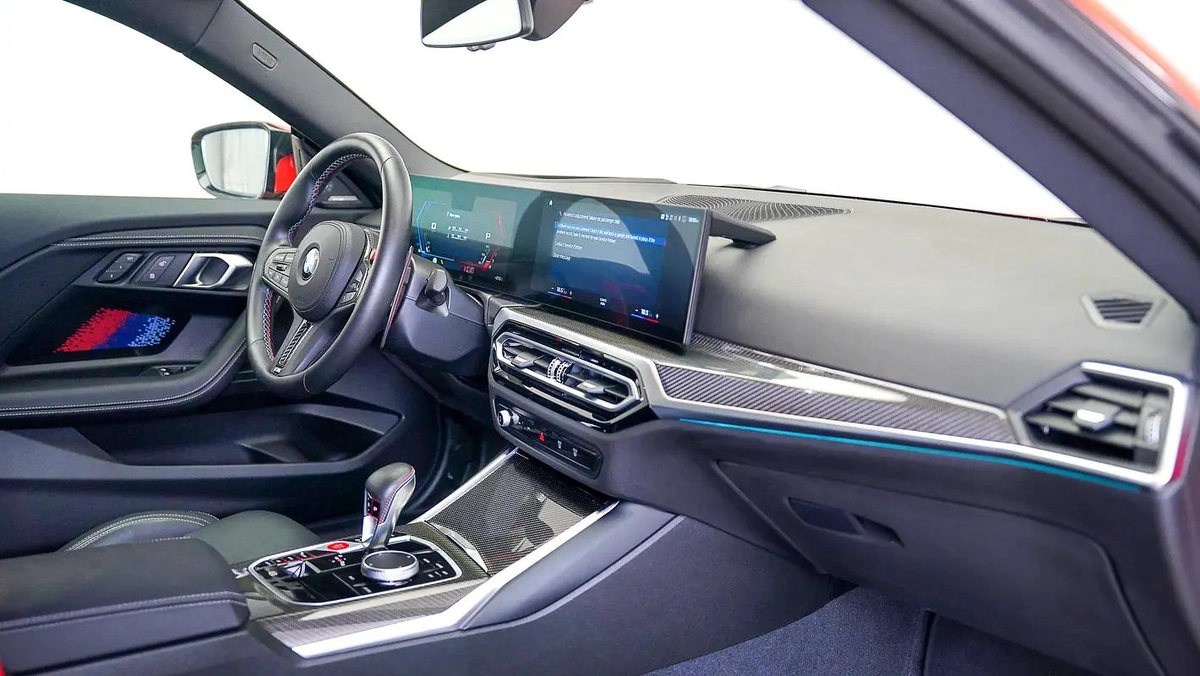 UAEs Very Best Example | AED 4,866 Per Month-3-3