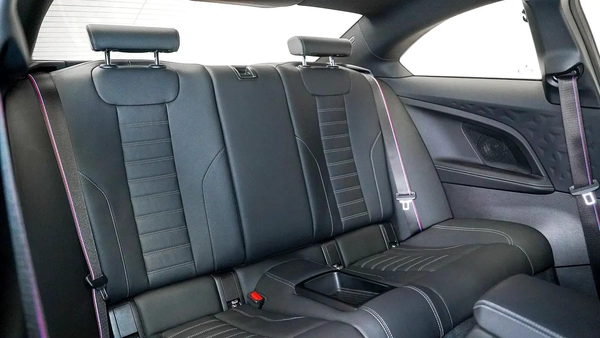 UAEs Very Best Example | AED 4,866 Per Month