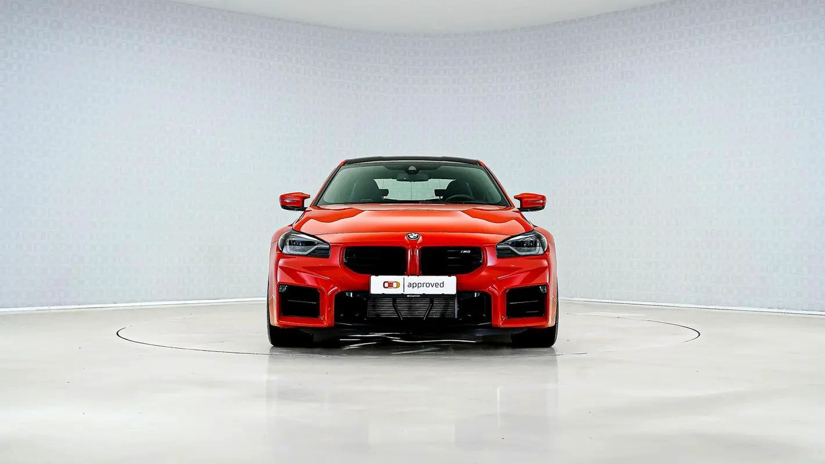 UAEs Very Best Example | AED 4,866 Per Month-2-2