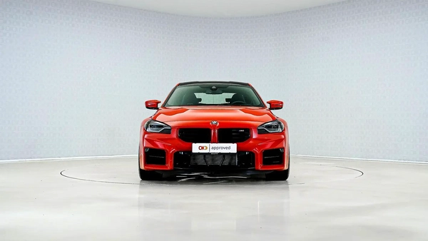 UAEs Very Best Example | AED 4,866 Per Month