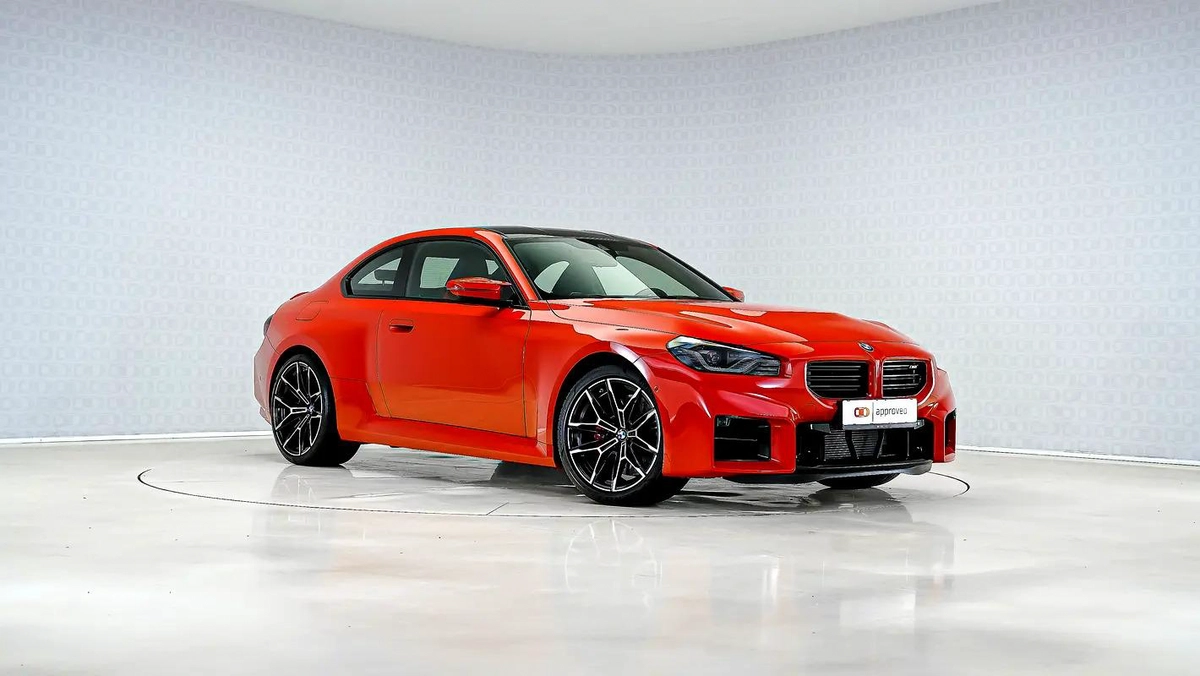 UAEs Very Best Example | AED 4,866 Per Month-9-9