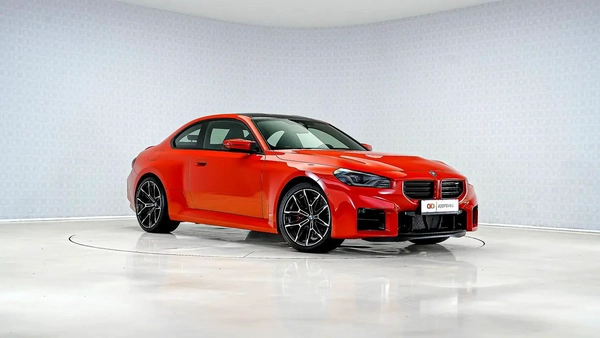 UAEs Very Best Example | AED 4,866 Per Month