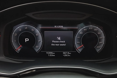 Audi Q8 2024-9