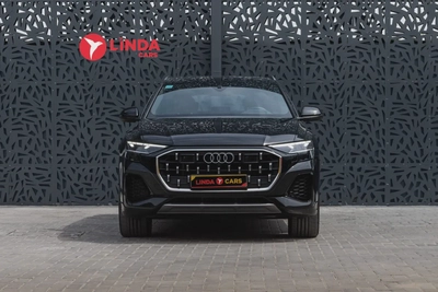 Audi Q8 2024-3