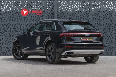 Audi Q8 2024-8