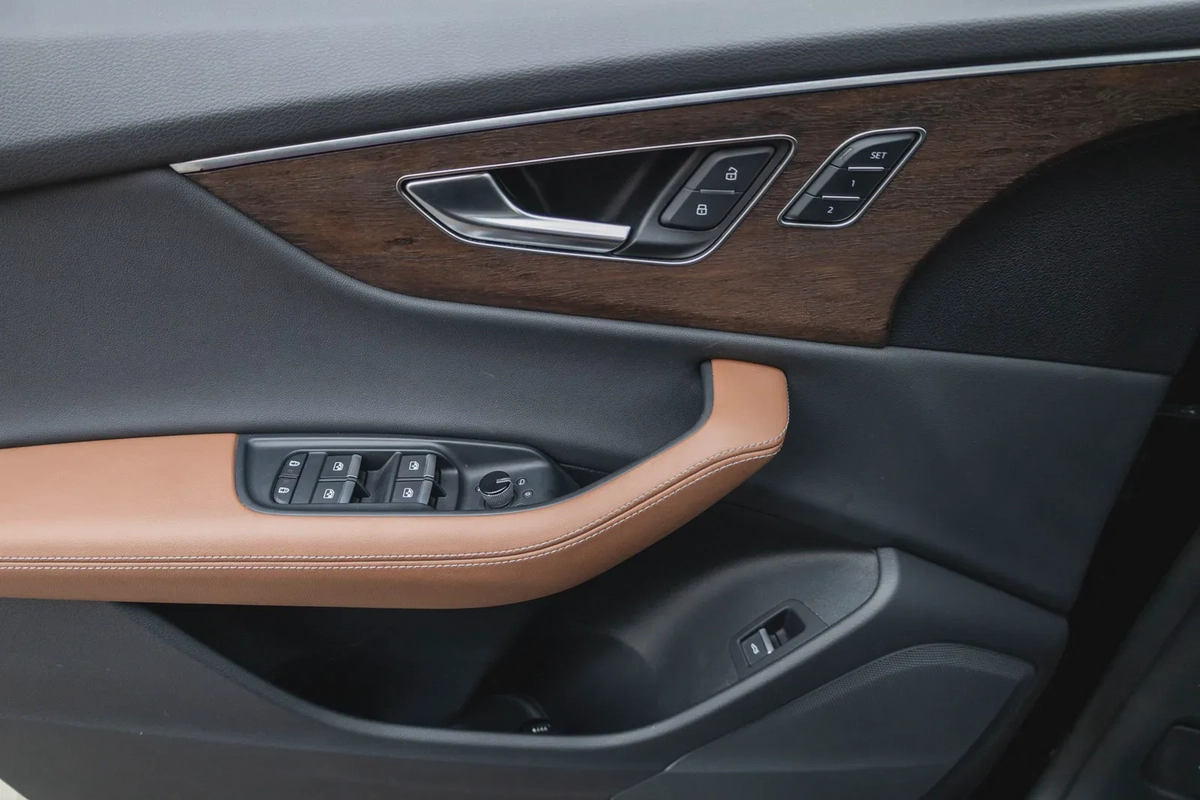 Audi Q8 2024-16-16