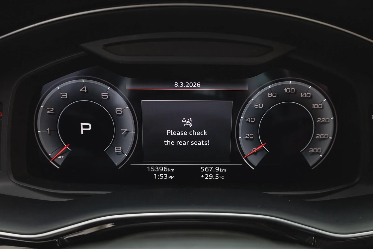 Audi Q8 2024-9-9