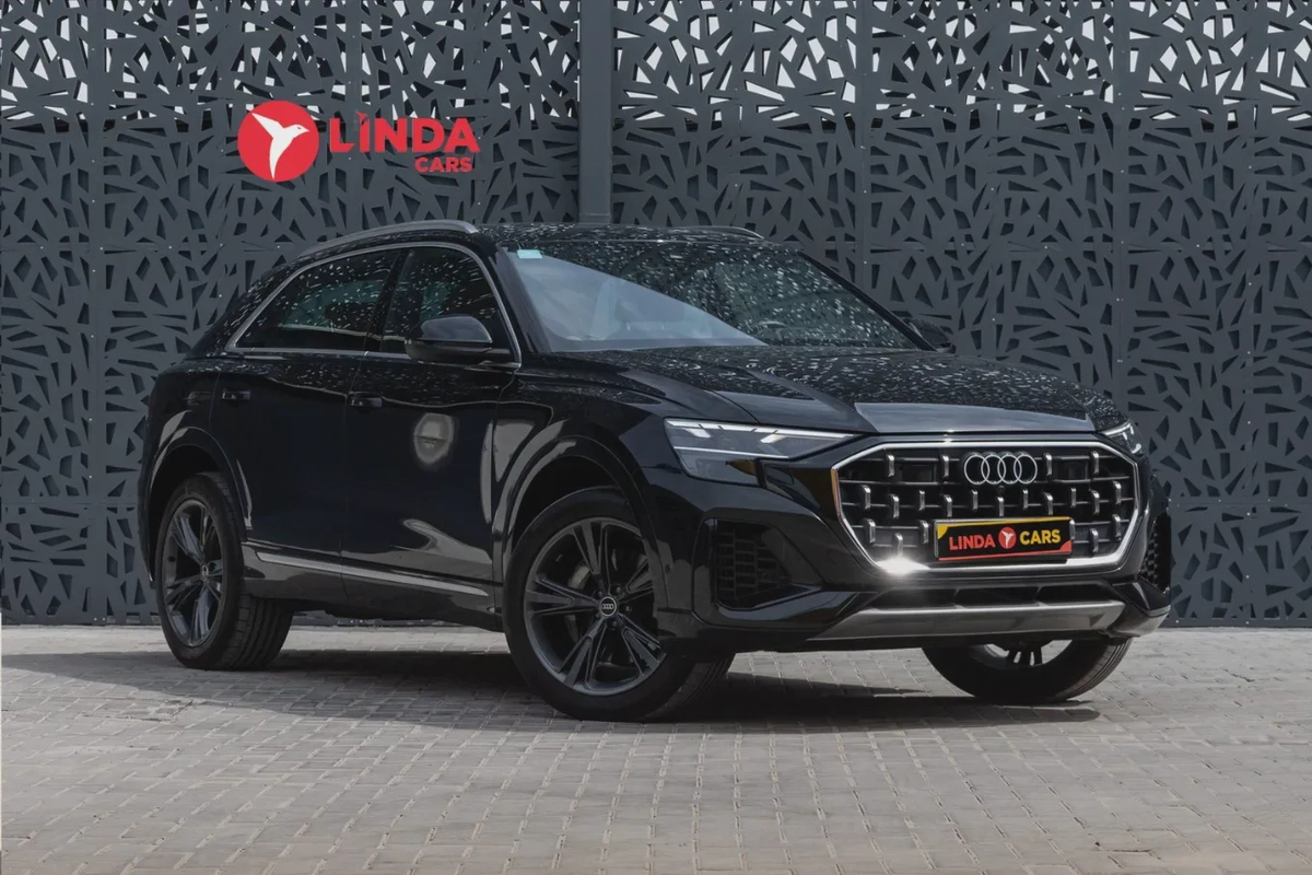 Audi Q8 2024-14-14