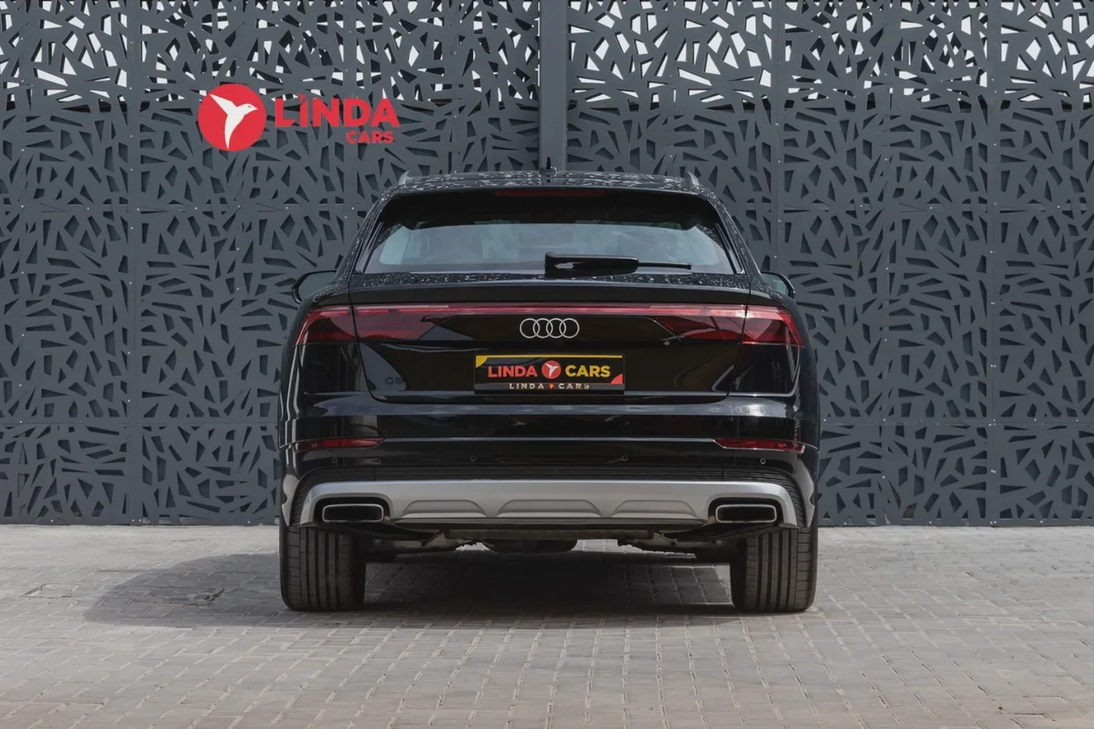 Audi Q8 2024-17-17