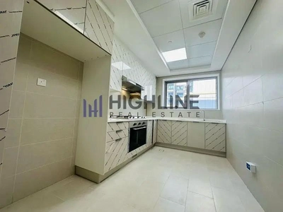 Modern Living in the Heart of Arjan-10
