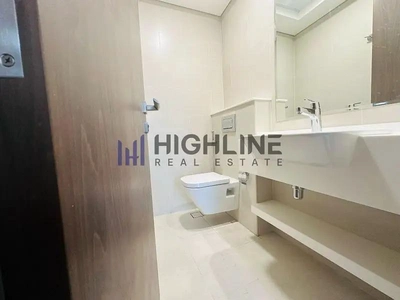 Modern Living in the Heart of Arjan-12