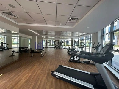 Modern Living in the Heart of Arjan-14