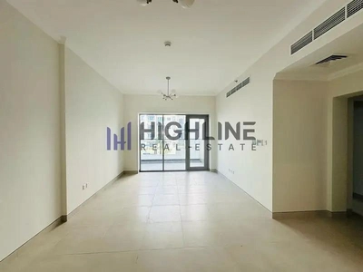 Modern Living in the Heart of Arjan-1