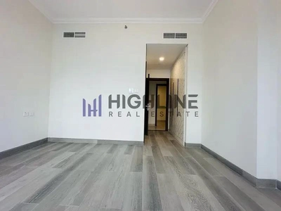 Modern Living in the Heart of Arjan-3
