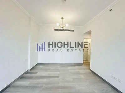 Modern Living in the Heart of Arjan-4