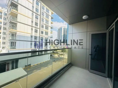 Modern Living in the Heart of Arjan-7