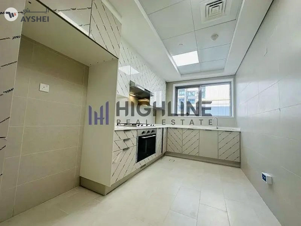 Modern Living in the Heart of Arjan