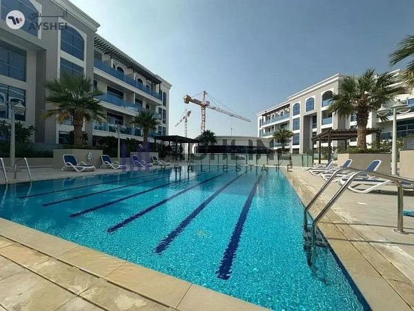 Modern Living in the Heart of Arjan