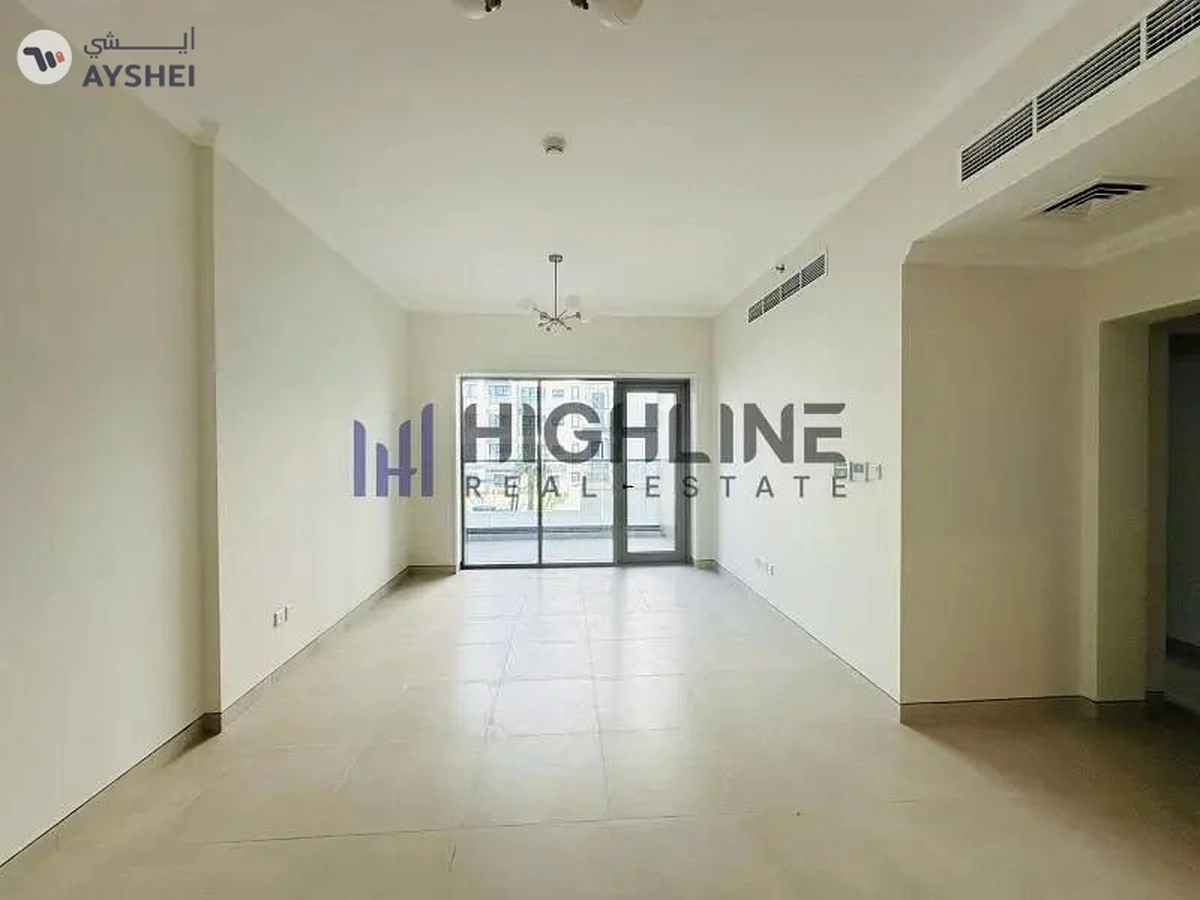 Modern Living in the Heart of Arjan-1-1