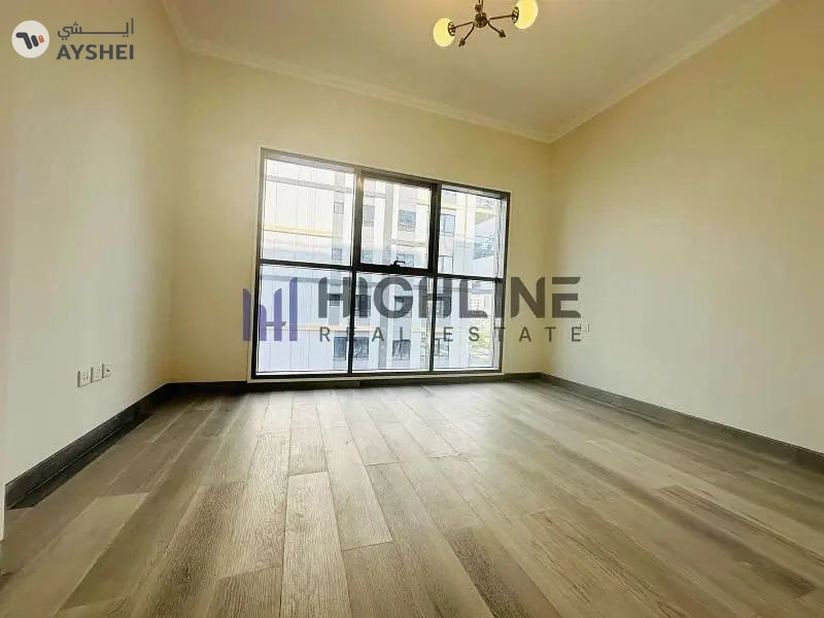 Modern Living in the Heart of Arjan-2-2
