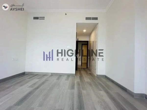 Modern Living in the Heart of Arjan