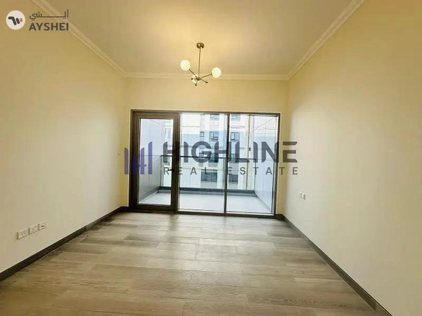 Modern Living in the Heart of Arjan