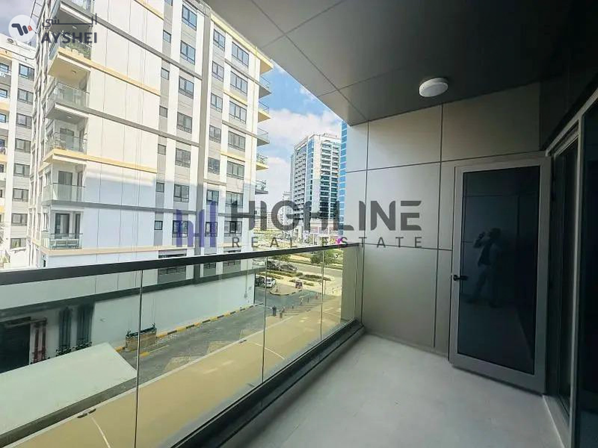 Modern Living in the Heart of Arjan-7-7